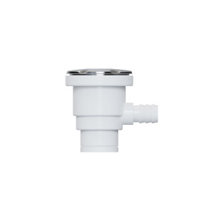 Bathtub Water Jet WJ-0041 Wholesale | High Quality Durable Water Jet for Massage Bathtub | Bulk Supply from Manufacturers