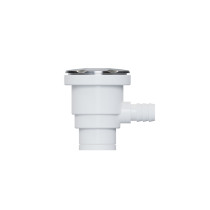 Bathtub Water Jet WJ-0041 Wholesale | High Quality Durable Water Jet for Massage Bathtub | Bulk Supply from Manufacturers