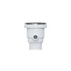 Bathtub Water Jet WJ-0041 Wholesale | High Quality Durable Water Jet for Massage Bathtub | Bulk Supply from Manufacturers