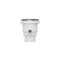 Bathtub Water Jet WJ-0041 Wholesale | High Quality Durable Water Jet for Massage Bathtub | Bulk Supply from Manufacturers