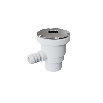 Bathtub Water Jet WJ-0041 Wholesale | High Quality Durable Water Jet for Massage Bathtub | Bulk Supply from Manufacturers