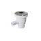 Bathtub Water Jet WJ-0041 Wholesale | High Quality Durable Water Jet for Massage Bathtub | Bulk Supply from Manufacturers