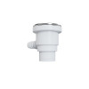 Bathtub Water Jet WJ-0041 Wholesale | High Quality Durable Water Jet for Massage Bathtub | Bulk Supply from Manufacturers