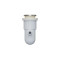 Bathtub Water Jet WJ-0043 Wholesale | High Flow Water Jet for Whirlpool Bathtub | Bulk Order from Manufacturer