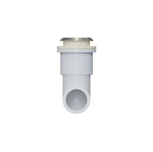 Bathtub Water Jet WJ-0043 Wholesale | High Flow Water Jet for Whirlpool Bathtub | Bulk Order from Manufacturer