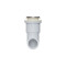 Bathtub Water Jet WJ-0043 Wholesale | High Flow Water Jet for Whirlpool Bathtub | Bulk Order from Manufacturer