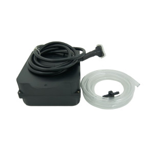Spa Ozone Ganerator OZ-04 | High-Efficiency Ozone Generator for Hot Tubs Purify and Circulate Water | B2B Sourcing
