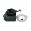Spa Ozone Ganerator OZ-04 Wholesale | High-Efficiency Ozone Generator for Hot Tubs Purify and Circulate Water | B2B Sourcing