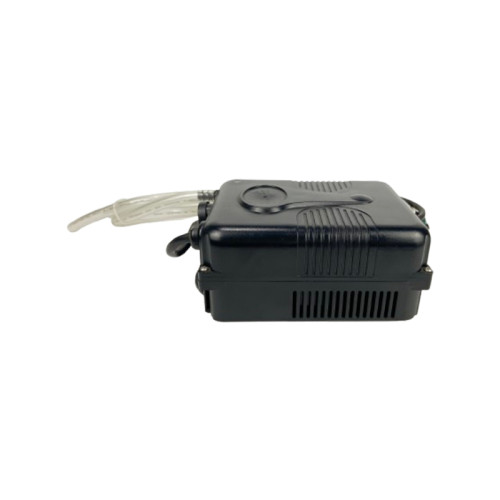 Spa Ozone Ganerator OZ-04 | High-Efficiency Ozone Generator for Hot Tubs Purify and Circulate Water | B2B Sourcing