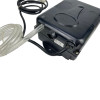 Spa Ozone Ganerator OZ-04 Wholesale | High-Efficiency Ozone Generator for Hot Tubs Purify and Circulate Water | B2B Sourcing