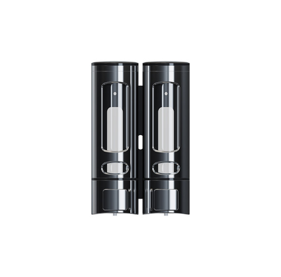 Soap Dispenser Suppliers ZY-C800 | Bulk Buying Foam Soap Dispenser for Shower Room