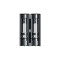 Soap Dispenser Suppliers ZY-C800 | Foam Soap Dispenser for Shower Room