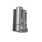 Soap Dispenser Suppliers ZY-C800 | Foam Soap Dispenser for Shower Room