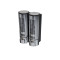 Soap Dispenser Suppliers ZY-C800 | Foam Soap Dispenser for Shower Room