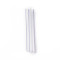 Shower Room Frameless Shower Door Bottom Seal  US-08 | Bulk Buying Clear PVC Shower Seal Strip for Glass Door Stop Shower Leaks