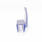 Shower Room Waterproof Seal Strips B002 | Clear Pvc Shower Seal Waterproof Plastic Edge Seal Strip Bulk Suppliers