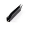 Shower Frameless Door Magnets B801H | Bulk Buying Glass Shower Door Waterproof Magnetic Plastic PVC Seal Strip