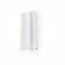 Shower Door Sealing Strip DST90-GT | Bulk Shower Waterproof Self Adhesive Glass Gap Seal Strip
