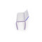 Wholesale Shower Seal Strip Bath Shower Screen Frameless Shower Door Seal Plastic Rubber Shower Seal Strip H135
