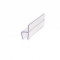 Wholesale Shower Seal Strip H012 | Door Magnets Waterproof Strip Suppliers Water Stop Seal Strip