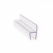 Wholesale Shower Seal Strip H012 | Door Magnets Waterproof Strip Suppliers Water Stop Seal Strip