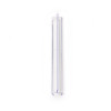Shower Plastic Door Seal H16 | Bulk Buying Shower Pvc Waterproof Seal Strip Glass Shower Door Seal Strip