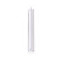 Shower Plastic Door Seal H16 | Bulk Buying Shower Pvc Waterproof Seal Strip Glass Shower Door Seal Strip