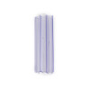 Shower Room Suppliers Door Seal Strip F102 | Wholesale Waterproof PVC Stripping for Shower Glass Door