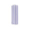 Shower Room Suppliers Door Seal Strip F102 | Wholesale Waterproof PVC Stripping for Shower Glass Door