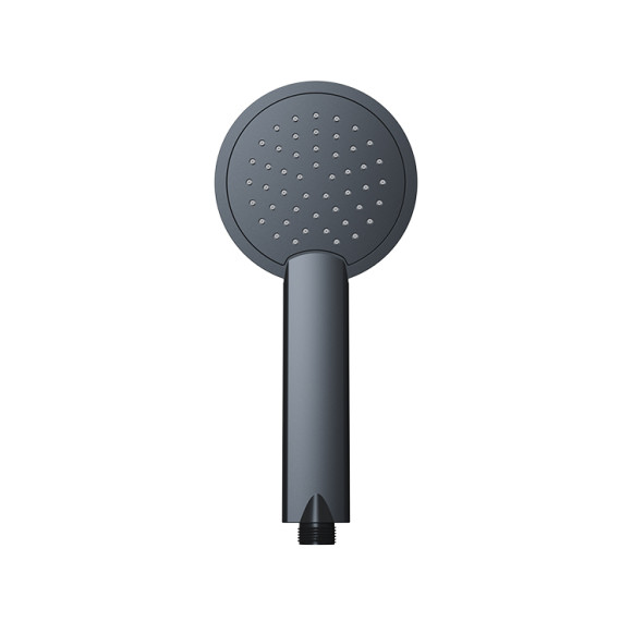 Hand Shower HS2016 | Wholesale High Flow Free Shower Head for Shower Room