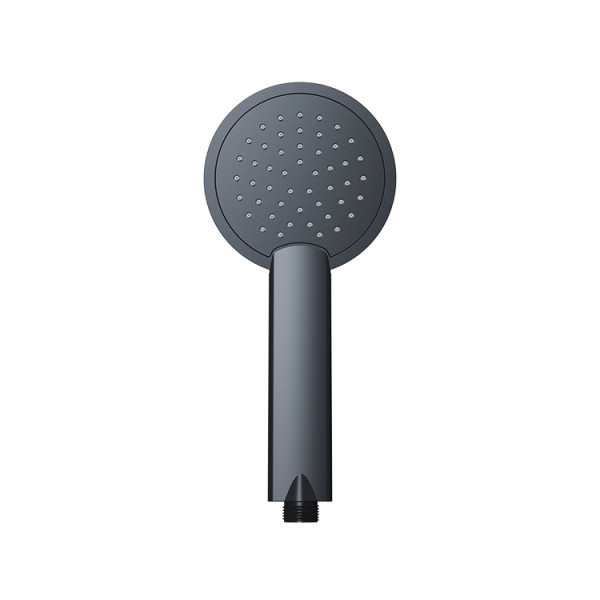 Hand Shower HS2016 | Wholesale High Flow Free Shower Head for Shower Room