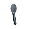 Hand Shower HS2016 | Wholesale High Flow Free Shower Head for Shower Room
