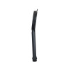 Hand Shower HS2016 | Wholesale High Flow Free Shower Head for Shower Room