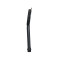 Hand Shower Factory HS2016 | High Flow Free Shower Head for Shower Room