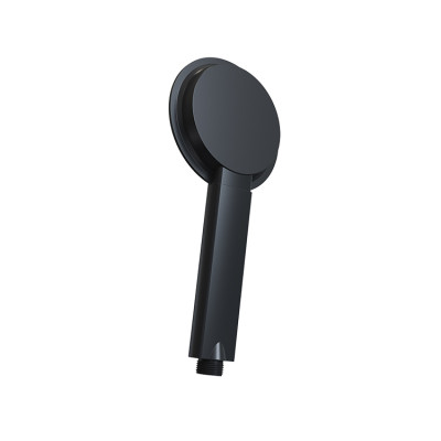 Hand Shower HS2016 | Wholesale High Flow Free Shower Head for Shower Room