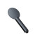 Hand Shower Factory HS2016 | High Flow Free Shower Head for Shower Room