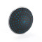 Shower Head DP-601 | | Shower Component Head Shower | OEM/ODM Custom 250mm Round Shower Head for Shower Room