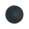 Shower Head DP-601 | | Shower Component Head Shower | OEM/ODM Custom 250mm Round Shower Head for Shower Room