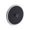 Shower Head DP-601 | | Shower Component Head Shower | OEM/ODM Custom 250mm Round Shower Head for Shower Room