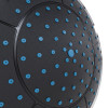 Shower Head DP-601 | | Shower Component Head Shower | Wholesale 250mm Round Shower Head for Shower Room