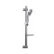 Shower Riser Manufacturer SJ556 | Shower Component Head Shower | Factory Wholesale Stainless Steel Shower Riser Set for Shower Room