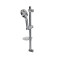 Shower Riser Manufacturer SJ556 | Shower Component Head Shower | Factory Wholesale Stainless Steel Shower Riser Set for Shower Room