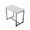 Shower Seat ZD-805 | Shower Component Shower Seat | Non-waterlogging Non-slip Shower Seat Manufacturer for The Elder or Disabled
