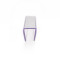 Bathroom Shower Glass Door Waterproof Strips F59 | Bottom Seal Strip PVC Door Seal Factory