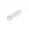 Bathroom Shower Glass Door Waterproof Strips F59 | Bottom Seal Strip PVC Door Seal Factory