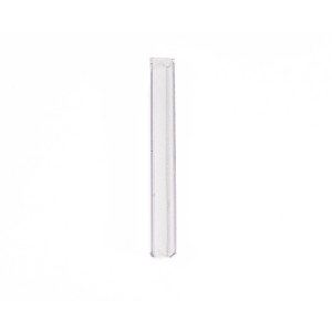 Bathroom Shower Glass Door Waterproof Strips F59 | Bottom Seal Strip PVC Door Seal Factory