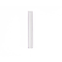 Wholesale Bathroom Shower Glass Door Waterproof Strips F59 | Bottom Seal Strip PVC Door Seal Factory