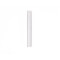 Bathroom Shower Glass Door Waterproof Strips F59 | Bottom Seal Strip PVC Door Seal Factory