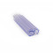 Shower Sliding Glass Door Seal Strip F006A | Wholesale Glass Door PVC Waterproof Rubber Strip Seals
