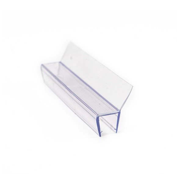 Shower Room Wholesale Waterproof Strip DST135 | Customizable Shower Glass Door Magnetic Strip